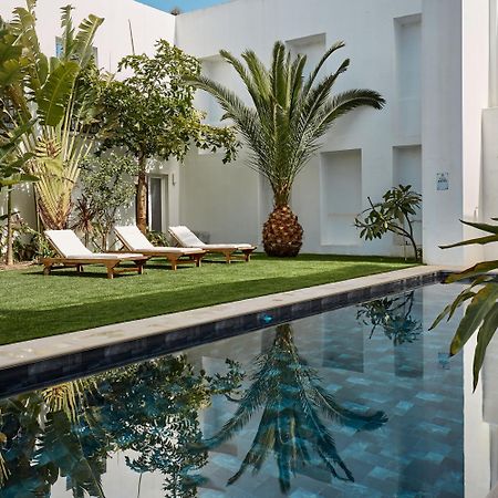 Casa Apollo Guesthouse Distrikt Distrikt Faro Exterior foto